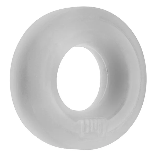Hunkyjunk Huj Single C-Ring