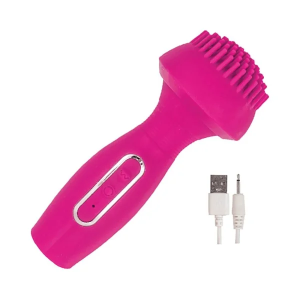 Devine Vibes Dual Wand Climaxer