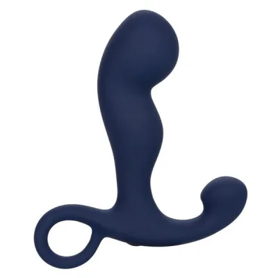 Viceroy Platinum Series Rechargeable Command Anal Probe