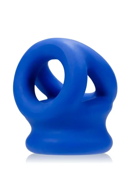 Tri-Squeeze Ball-Stretch Sling