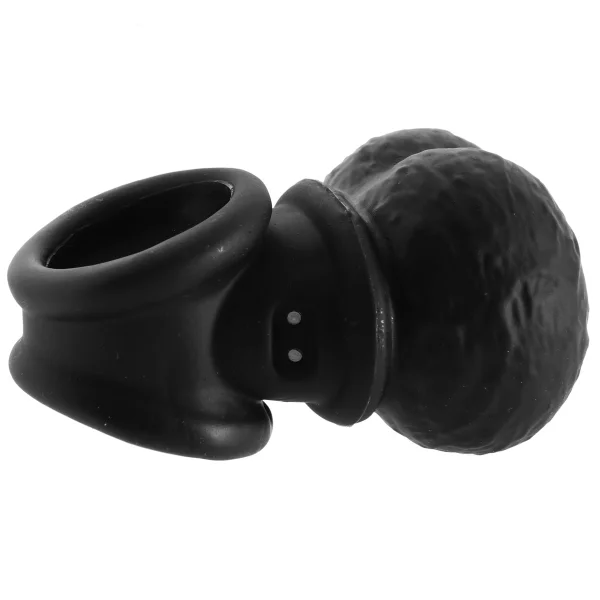 Pipedream Products The Crown Jewels Vibrating Swinging Balls