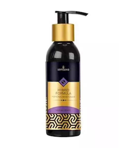 Hybrid Personal Moisturiser  - 4 Oz — image 2 of 2