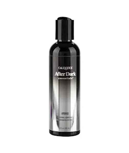 After Dark Hybrid Lubricant - 118ml - 4oz — image 2 of 2