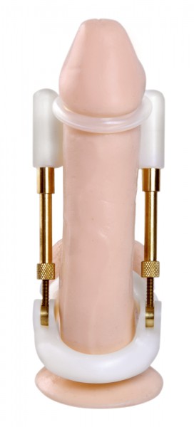 Pro Penis Stretcher