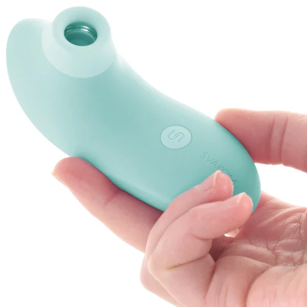 Pulse Lite Neo Suction Stimulator with App