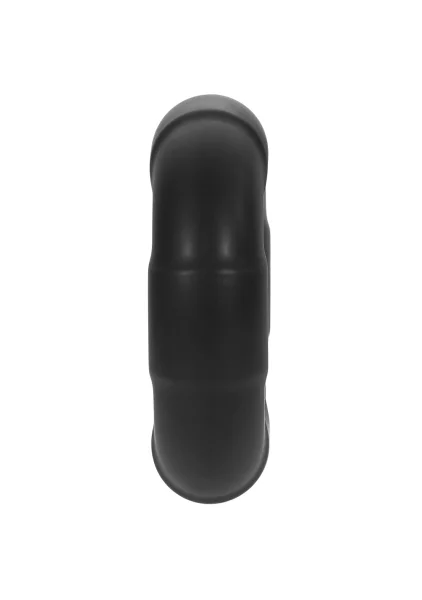 F-33: Silicone Cock Ring