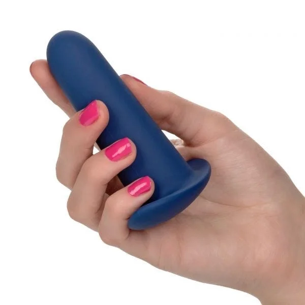 They-Ology 5 Piece Wearable Anal Training Set