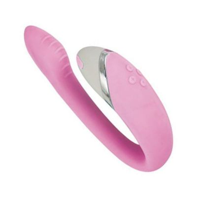 Amore Enhanced Ultimate G Spot Vibrator