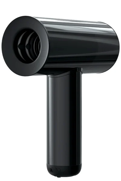 Pipedream 7" Automated Aquatic Masturbator