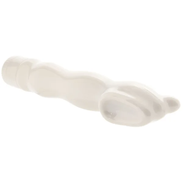 Clitoral Hummer Vibrator — image 8 of 9