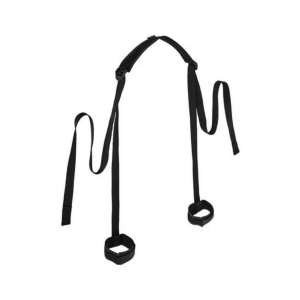 SportSheets Sex Sling