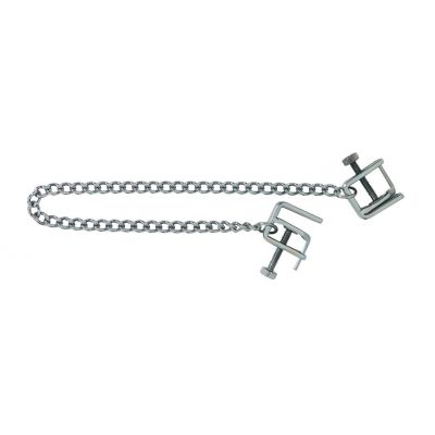 Press Clamps Adjustable
