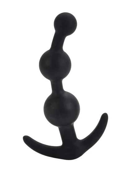 Booty Call Booty Beads