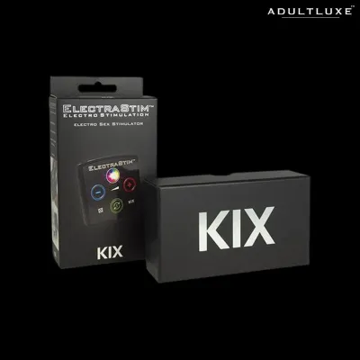 Electrastim Kix Electro Stimulation