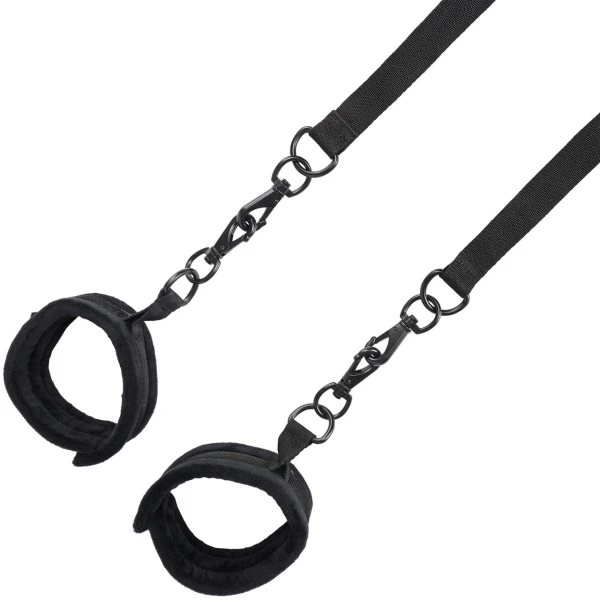 Pivot Connection Kit