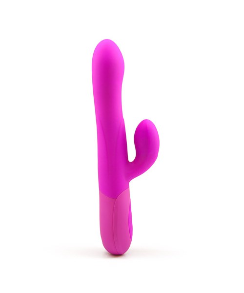 Swell rabbit — image 4 of 6