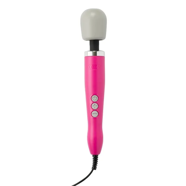 Doxy - Original Massager Wand — image 15 of 18
