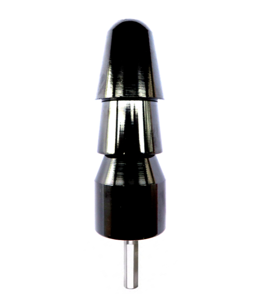 Drill Vac-U-Lock Adaptor