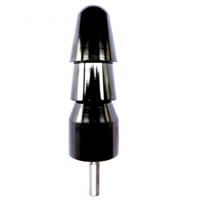 Drill Vac U Lock Adaptor