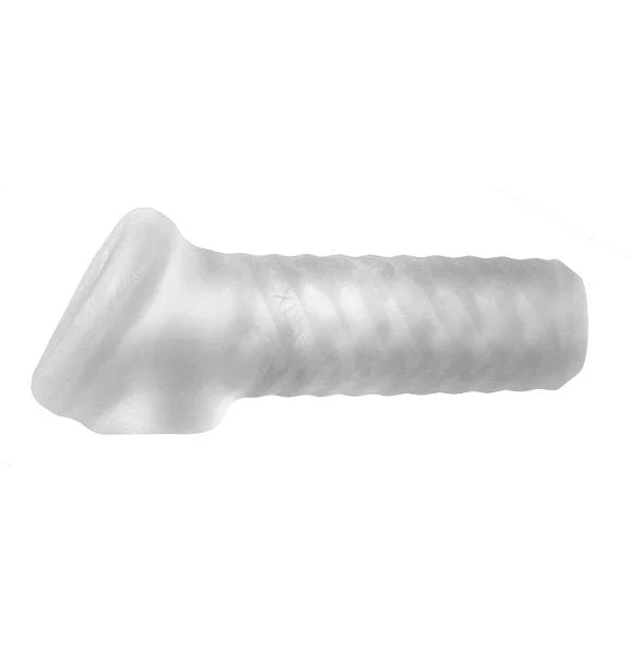 PerfectFit - XPlay Breeder Sleeve