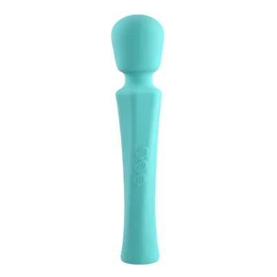 Refined Sweetensity Turquoise