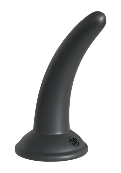 Fetish Fantasy Series Vibrating Strap On For Him