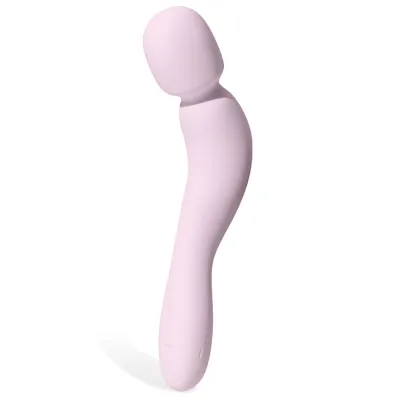 Dame Com 10 5 Wand Massager