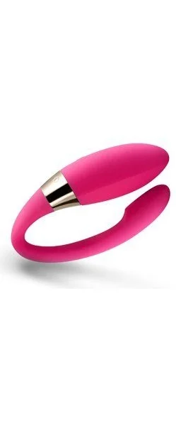 Noa Couples Massager