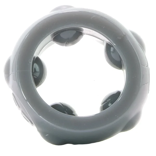 Screaming O Ranglers Cannonball Cockring