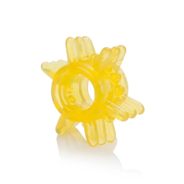 Senso 6 Pack — image 7 of 25