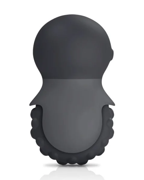 Jimmyjane Evoke Rol-o - Black - 24