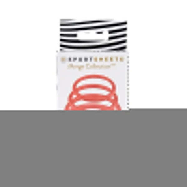 Sportsheets O-Ring 4 Pack