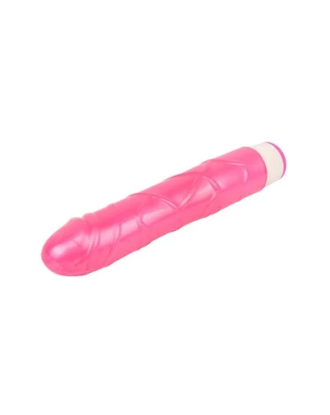 Basic Pulsator - 9 Inch