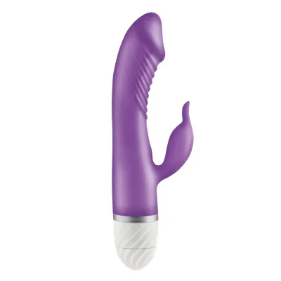 The Beat Tickler