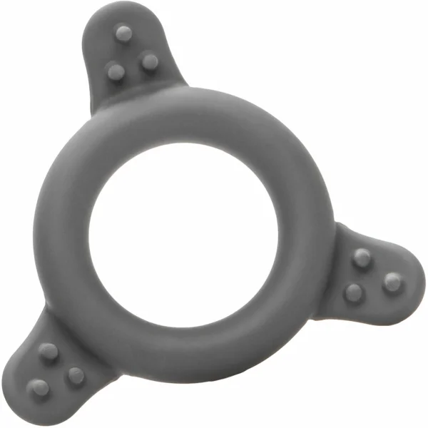 Pro Series Silicone Ring Set by CalExotics — image 4 of 7