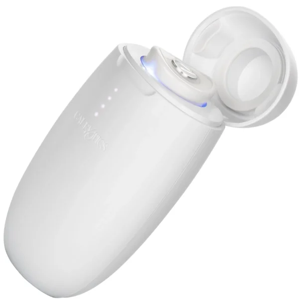Calexotics My Pod Rechargeable Bullet