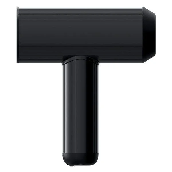 PDX ELITE HYDROBATOR