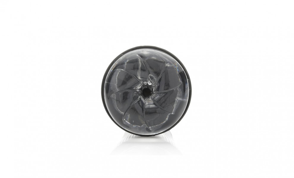 Fleshlight Flight Pilot