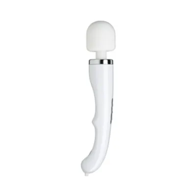 Personal Massagers Premium Health Wellness Massager 30 Function