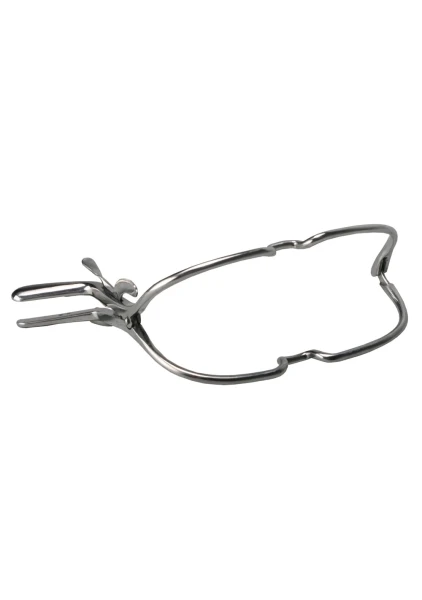 Jennings Dental Mouth Gag