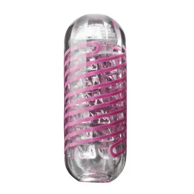 Tenga Spinner 06 Brick Stroker