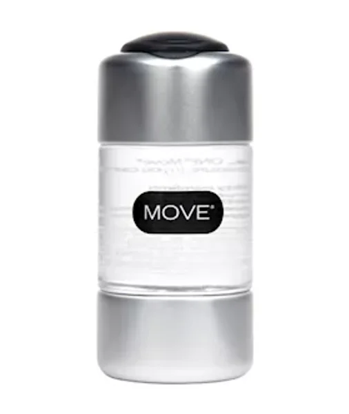 One Move - Silicone Based Lubricant - 100 Ml — image 2 of 2