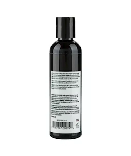 After Dark Chill Water Based Lubricant - 118ml - 4oz — image 3 of 3