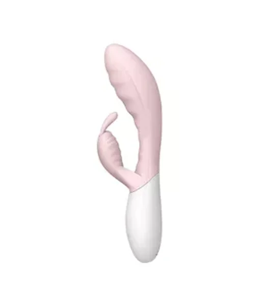 Master Flirtation Rabbit - 8 Inch — image 2 of 2