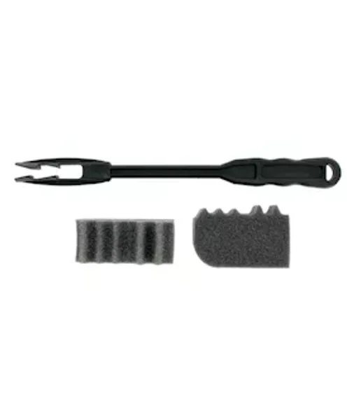 Bathmate Cleaning & Storage Kit - Black — image 9 of 11