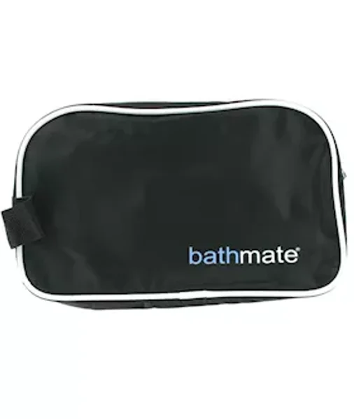 Bathmate Cleaning & Storage Kit - Black — image 11 of 11