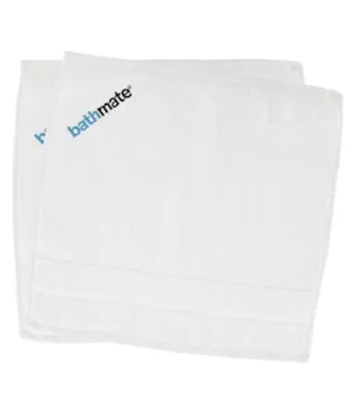 Bathmate Cleaning & Storage Kit - Black — image 10 of 11