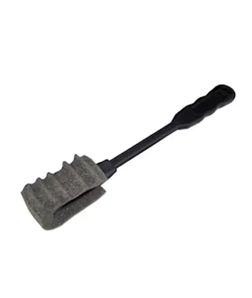 Bathmate Cleaning & Storage Kit - Black — image 6 of 11