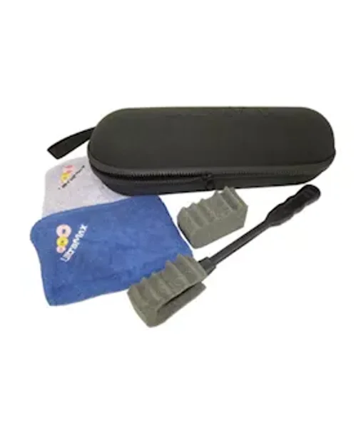 Bathmate Cleaning & Storage Kit - Black — image 7 of 11