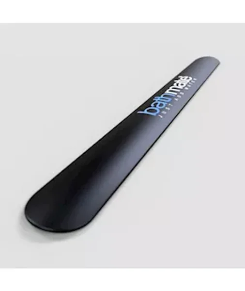 Bathmate Measuring Gauge - Black — image 5 of 6